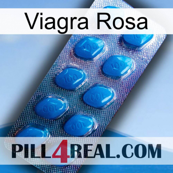 Pink Viagra viagra1.jpg